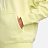 Толстовка NIKE M SOLO SWSH FLC PO HOODIE