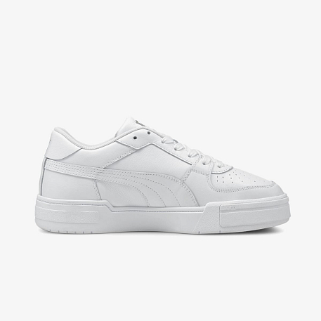 Кроссовки Puma CA Pro Classic
