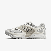 Кроссовки NIKE AIR PEGASUS WAVE