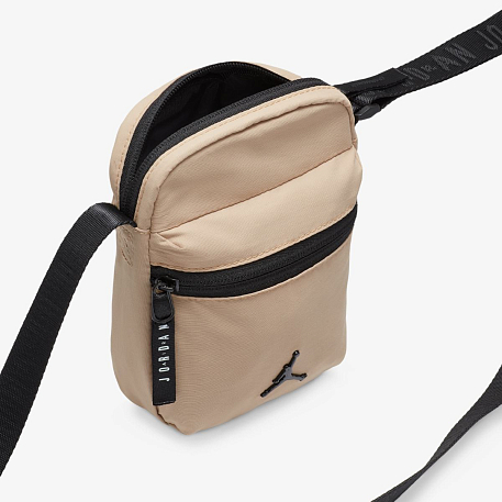 Сумка на пояс JORDAN JAN AIRBORNE FESTIVAL BAG