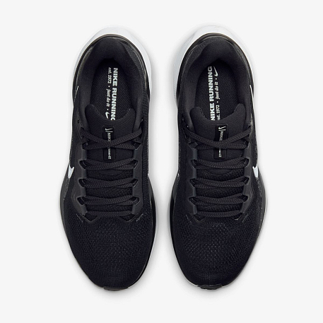 Кроссовки NIKE W AIR ZOOM PEGASUS 41