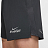 Шорты NIKE M NK DF CHLLGR 5BF FLASH SHORT