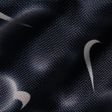 Сумка на пояс NIKE NK HERTG WSTPCK-AIRBRUSH