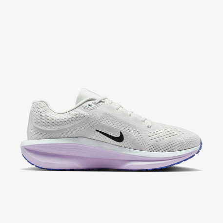 Кроссовки NIKE WMNS AIR WINFLO 11