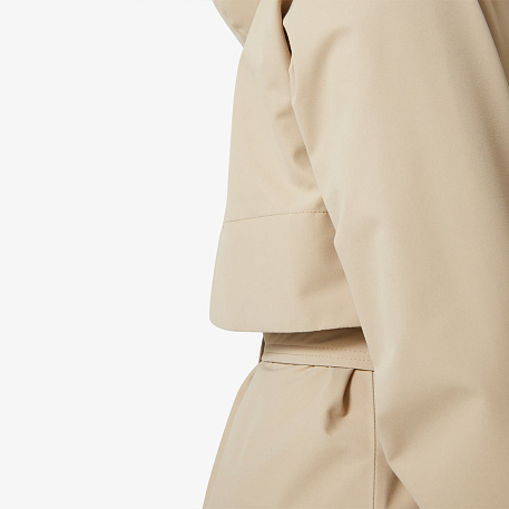 Куртка Helly Hansen W JANE TRENCH