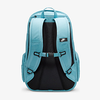 Рюкзак NIKE NK NSW RPM BKPK 2.0