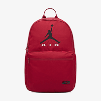 Рюкзак JORDAN JAM AIR BACKPACK