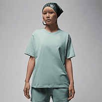 Футболка JORDAN W J BRK ESS SS GF TEE 23