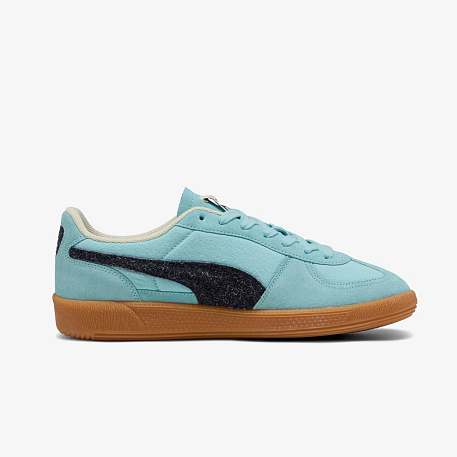 Кроссовки Puma Palermo Fadeout