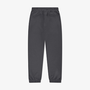 Брюки JORDAN JDB MJ HOOP PANT PSG