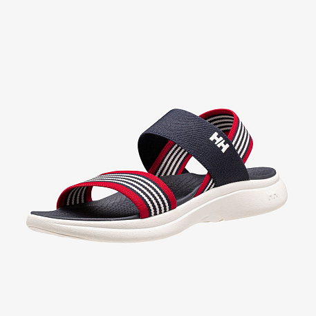 Сандалии HELLY HANSEN W RISOR SANDAL