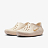 Кроссовки NIKE WMNS REACTX REJUVEN8