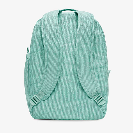 Рюкзак NIKE NK AURA BKPK-CORD