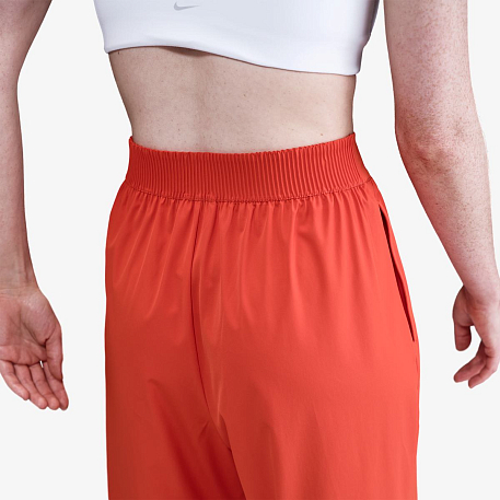 Брюки NIKE W NK 24.7 DF HR WD LEG PANT