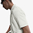 Рубашка NIKE M NK DF 24.7 PS SS BUTTON DOWN