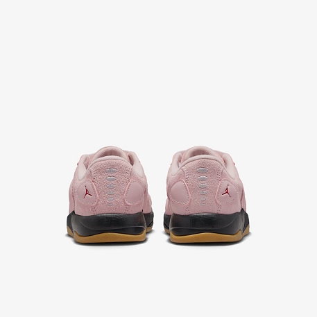 Кроссовки JORDAN SESSION (GS)