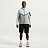 Толстовка NIKE M NK TCH FLC FZ WR HOODIE