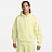 Толстовка NIKE M SOLO SWSH FLC PO HOODIE