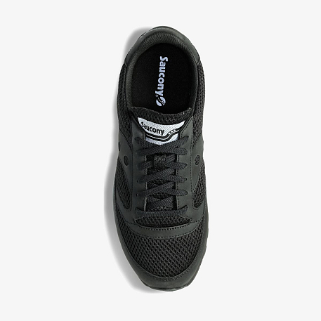 Кроссовки Saucony Jazz 81