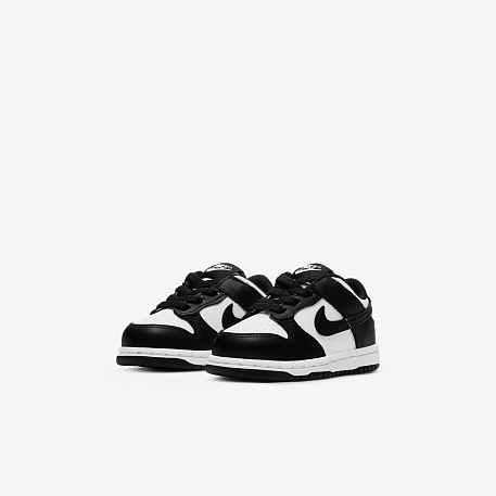 Кроссовки Nike Dunk Low (TDE)