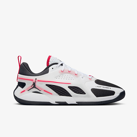 Кроссовки JORDAN HEIR SERIES