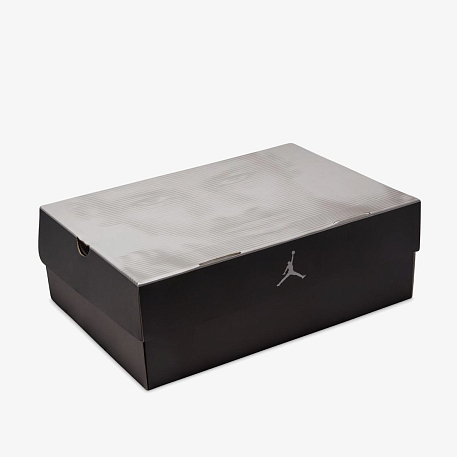 Кроссовки AIR JORDAN 4 RETRO