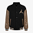 Куртка JDN JORDAN VARSITY
