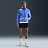 Шорты NIKE M NK DFADV RUN 5BF SHORT