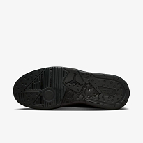 Кроссовки JORDAN JORDAN CMFT ERA