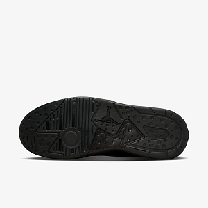 Кроссовки JORDAN JORDAN CMFT ERA