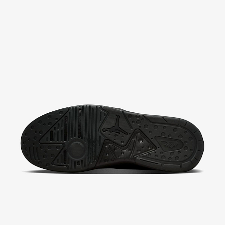 Кроссовки JORDAN JORDAN CMFT ERA