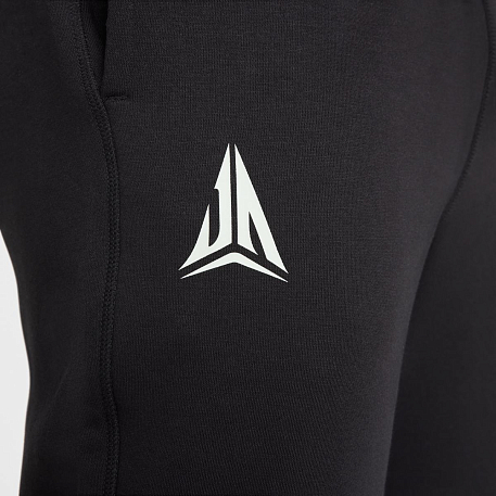 Брюки NIKE JA M CLUB BB JOGGER PANT