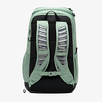 Рюкзак NIKE NK VARSITY ELITE BKPK