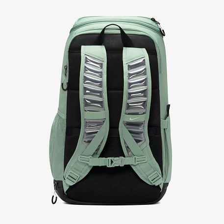 Рюкзак NIKE NK VARSITY ELITE BKPK