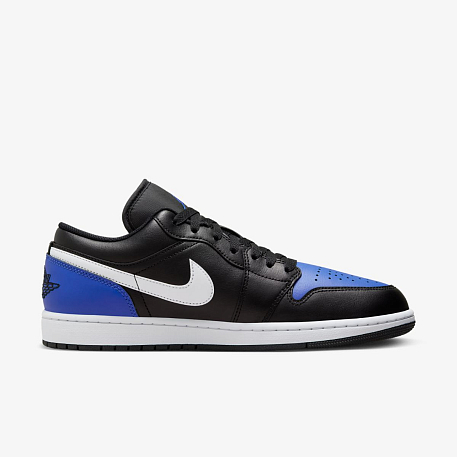 Кроссовки AIR JORDAN 1 LOW