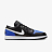 Кроссовки AIR JORDAN 1 LOW