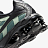 Кроссовки NIKE SHOX RIDE 2