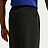 Брюки NIKE M NK TECH SHORI KNIT DRILL PNT