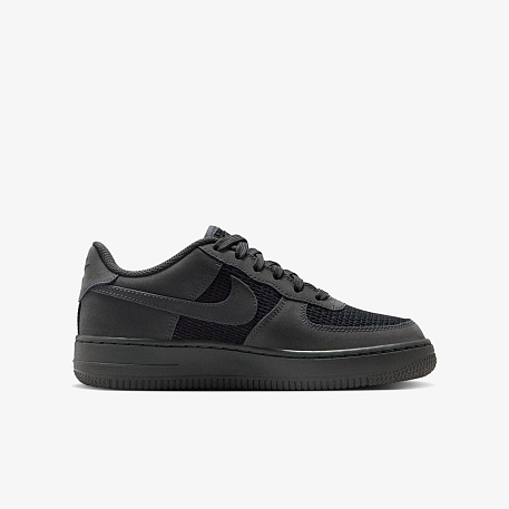 Кроссовки NIKE AIR FORCE 1 LV8 2 (GS)
