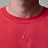 Футболка JORDAN M J FLT HVYWT SS TOP