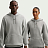 Толстовка NIKE M NRG CS NOCTA HOODIE FLC 2