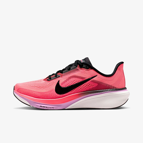 Кроссовки NIKE W AIR ZOOM PEGASUS 42