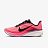 Кроссовки NIKE W AIR ZOOM PEGASUS 42