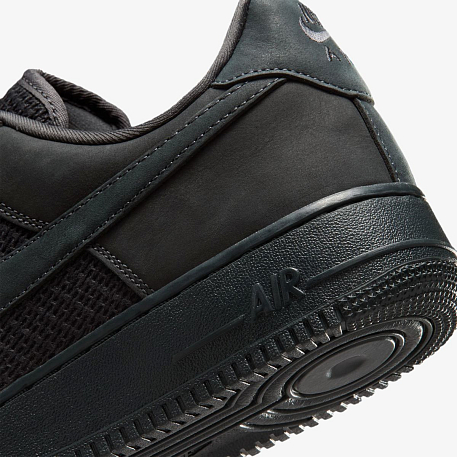 Кроссовки NIKE AIR FORCE 1 07 LV8