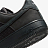Кроссовки NIKE AIR FORCE 1 07 LV8