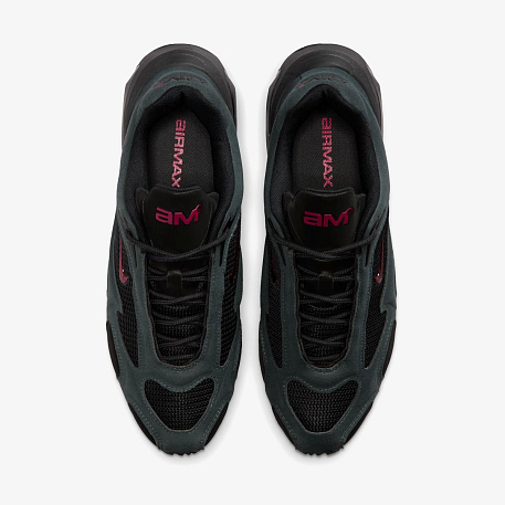 Кроссовки NIKE WMNS AIR MAX MUSE