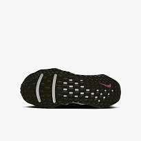 Кроссовки NIKE AVA ROVER (GS)