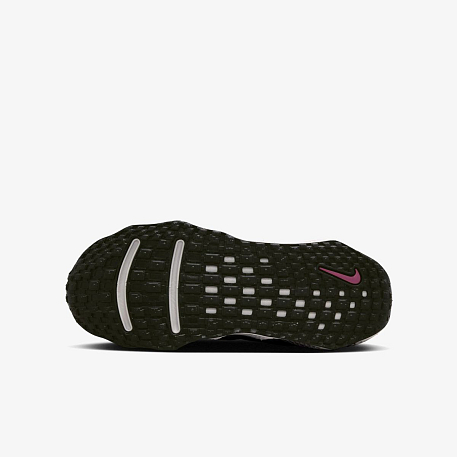 Кроссовки NIKE AVA ROVER (GS)