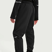 Брюки NIKE K NK DF MILER PANT WOVEN