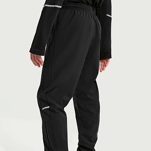 Брюки NIKE K NK DF MILER PANT WOVEN